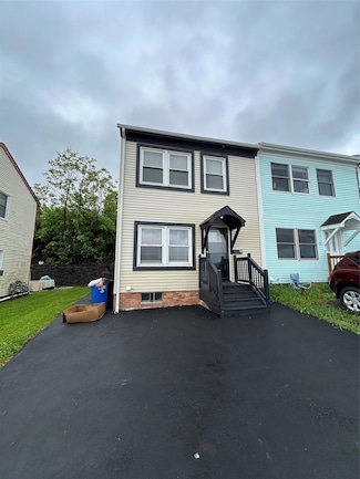 34 Washington Place, Newburgh, NY 12550
