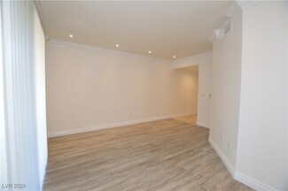 270 E Flamingo Rd Unit 109, Las Vegas, NV 89169