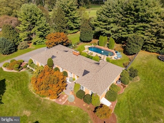 1402 E Macphail Rd, Bel Air, MD 21015