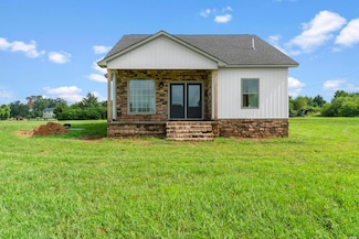 119 Earnie Atkins Rd, Pangburn, AR 72121