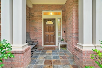 47 Ginger Jar St, Spring, TX 77382