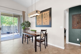 30430 N 42nd Place, Cave Creek, AZ 85331