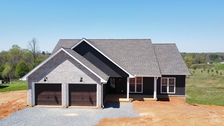 207 Katie Ln, Chuckey, TN 37641