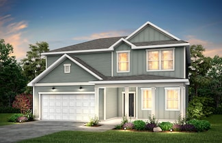 758 Meadowbrook Ln, Summerville, SC 29486