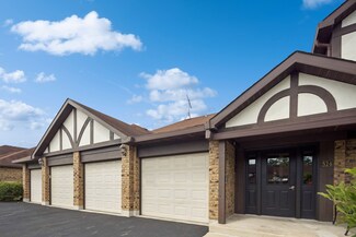 524 Banyon Ln Unit B, La Grange, IL 60525