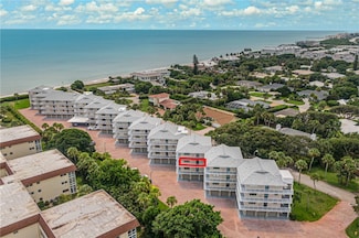 5300 Highway A1a Unit 303, Vero Beach, FL 32963