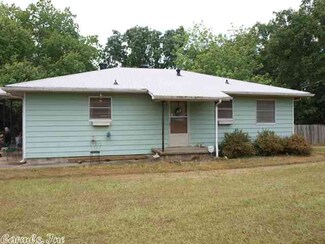 33615 Arkansas 300, Roland, AR 72135