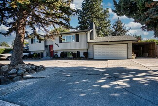 2529 W Klamath Ave, Kennewick, WA 99336