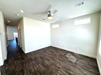 7500 E Voyager Rd Unit 5, Tucson, AZ 85756