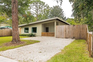 370 Cape Ave, St. Augustine, FL 32084