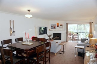 5520 Owensmouth Ave Unit 217, Woodland Hills, CA 91367