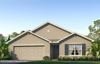 8181 County Line Rd, Spring Hill, FL 34606