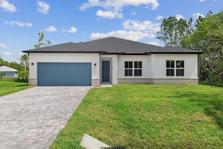 573 Joy Haven Dr, Sebastian, FL 32958