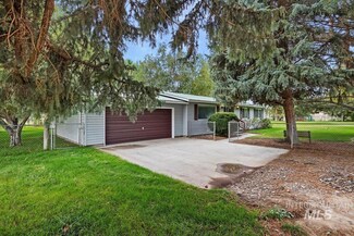 27 W 600 S, Jerome, ID 83338
