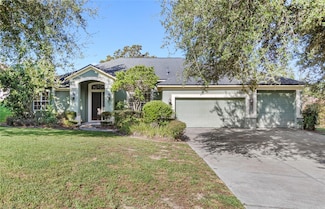 11211 Country Hill Rd, Clermont, FL 34711