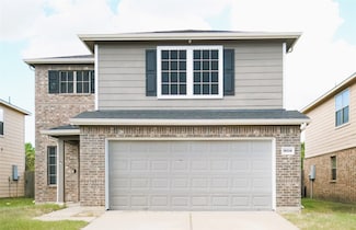 19314 Cactus Thorn Dr, Cypress, TX 77433