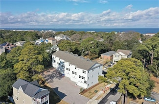 2921 Pretty Lake Ave, Norfolk, VA 23518