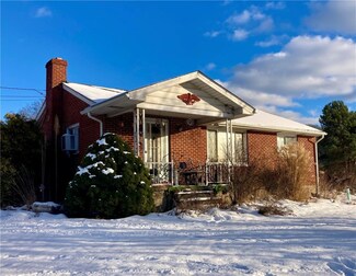 140 Wilma Dr, Apollo, PA 15613