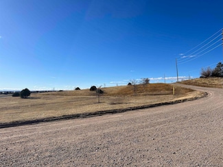 TBD Storey Blvd, Cheyenne, WY 82009