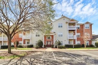 10663 Hill Point Ct Unit 10663, Charlotte, NC 28262