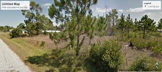 11322 5th Ave, Punta Gorda, FL 33955