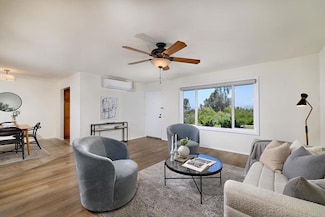 942 Royal Tern Way, Oceanside, CA 92057