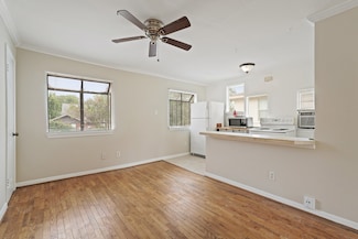 3409 Mandell St Unit 1, Houston, TX 77006