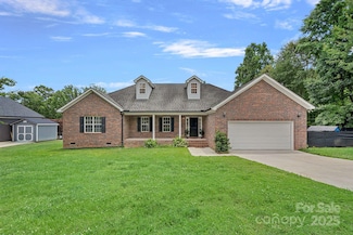 7478 Pine Ridge Dr, Denver, NC 28037