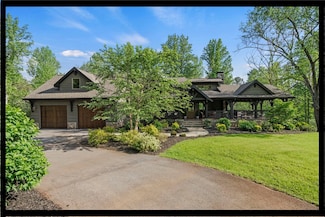 199 Leaf Shadow Ln, Walhalla, SC 29691