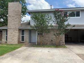 10810 Sugar Hill Dr Unit B, Houston, TX 77042