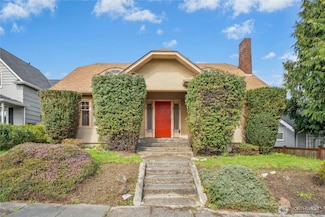 411 S 61st St, Tacoma, WA 98408