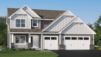 Sinclair, Blaine, MN 55449