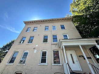 5 Winter St Unit 3, Hartford, CT 06120
