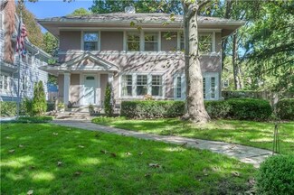 634 W 60th Terrace, Kansas City, MO 64113