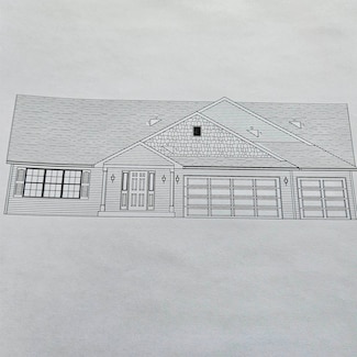 3669 Night Hawk Dr, Beloit, WI 53511