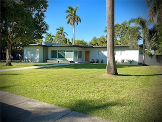 1123 Polk St, Hollywood, FL 33019