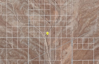 0 Avenue H Unit MB25109322, Lancaster, CA 93535