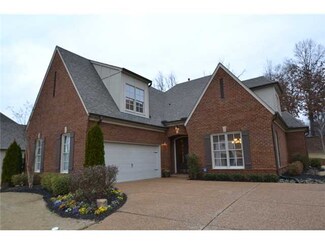 6686 Old Ivy Cove, Memphis, TN 38119