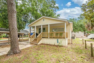 6001 - MH-50 S Kings Hwy Unit MH-50 Coral Drive, Myrtle Beach, SC 29575