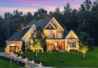 800 Singleton Ln, Brentwood, TN 37027
