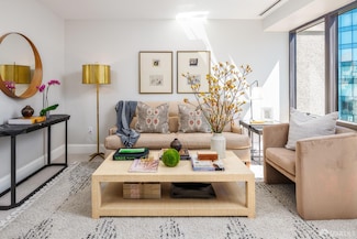 75 Folsom St Unit 1701, San Francisco, CA 94105