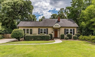3040 Cardinal Dr, Augusta, GA 30909