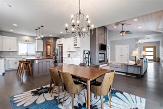 733 Cottonwood Ct, Whitefish, MT 59937