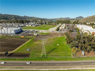 2040 Prado Rd, San Luis Obispo, CA 93405