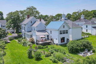 55 Masonic St, Rockland, ME 04841
