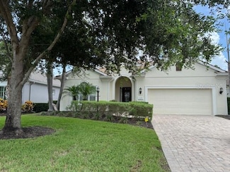 7275 Lismore Ct, Lakewood Ranch, FL 34202