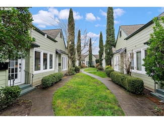 1411 SE 30th Ave Unit 11, Portland, OR 97214