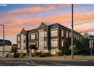 1529 SE Hawthorne Blvd Unit 103, Portland, OR 97214