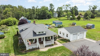 2611 Conowingo Rd, Bel Air, MD 21015