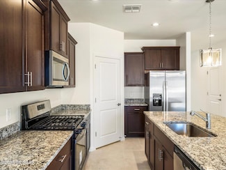 6818 E Via Del Cantillo, Tucson, AZ 85756
